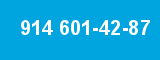 914 601-42-87 914 601-42-87